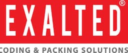 Exalted Coding & Packing Solutions